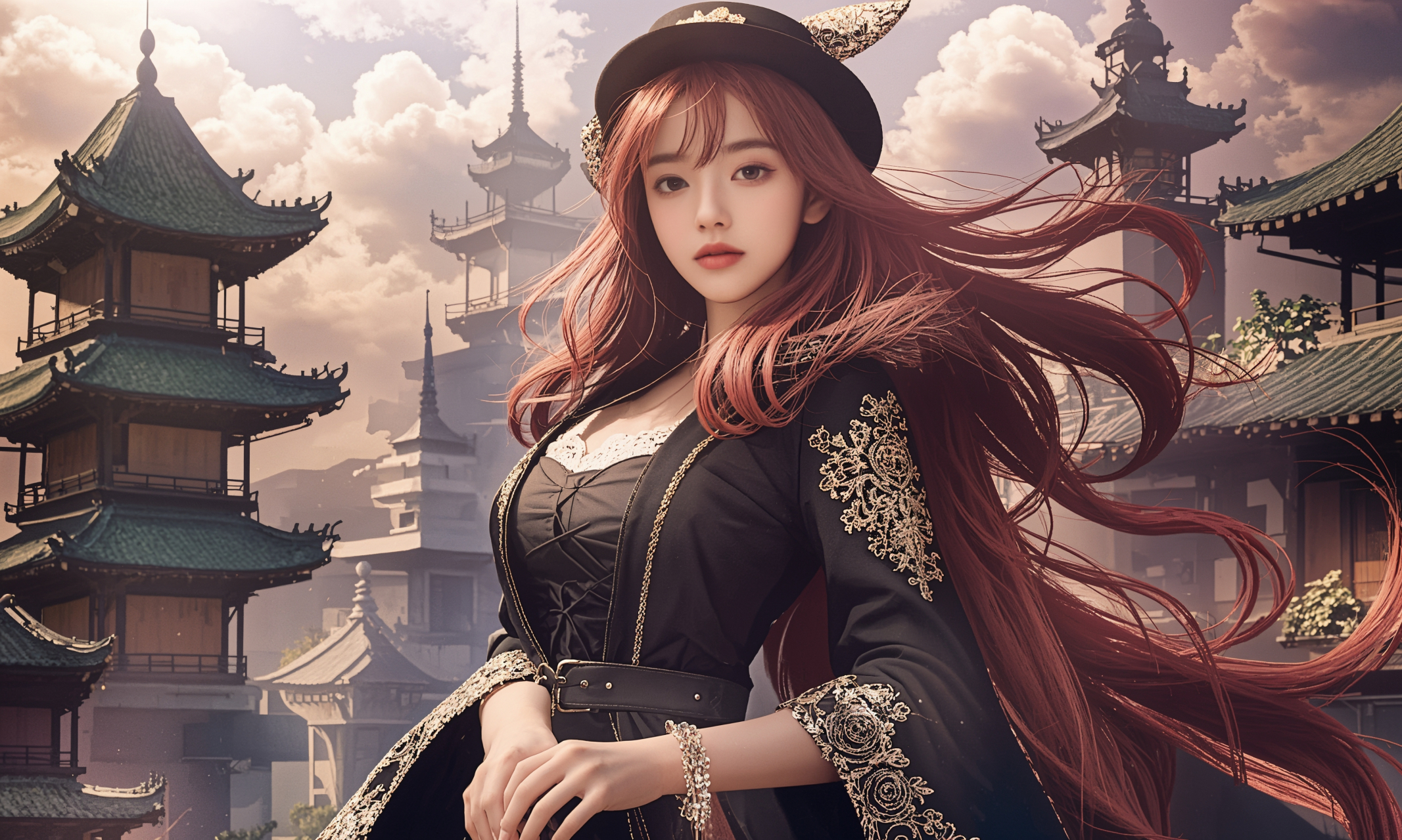 “三伏贴”究竟应该怎么贴？国家中医药管理局特别提醒